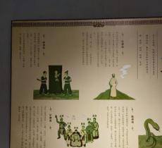 梓潼县博物馆